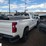 2021-chevrolet-silverado-1500-image-4