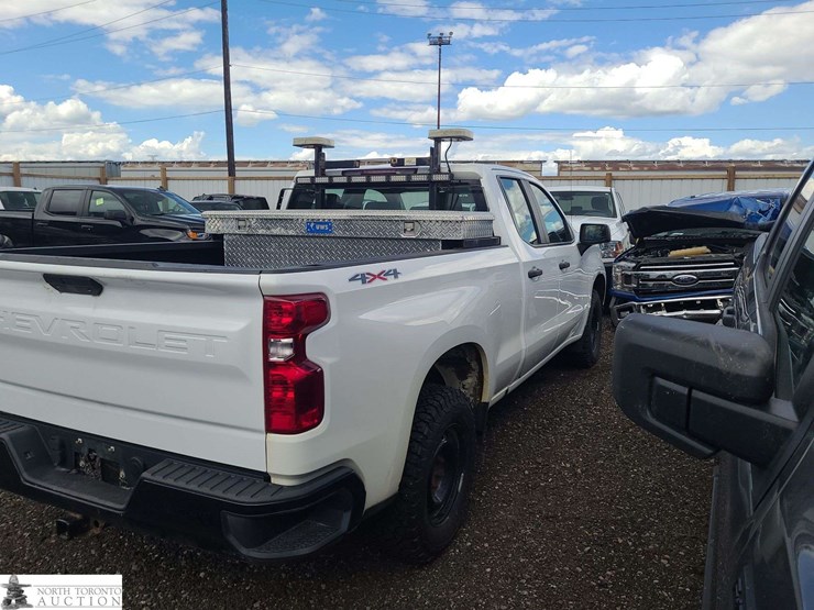 2021-chevrolet-silverado-1500-image-4
