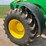 john-deere-8330-image-41
