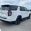 2022-chevrolet-tahoe-image-5