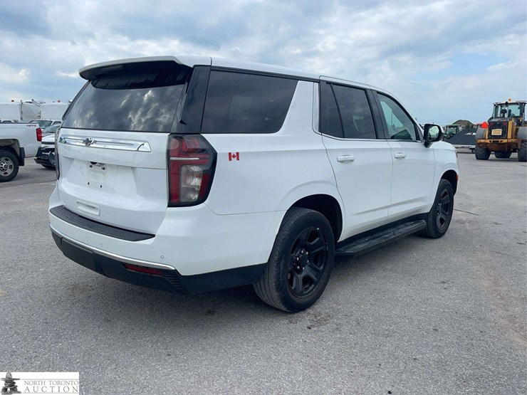 2022-chevrolet-tahoe-image-5