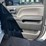 2019-chevrolet-silverado-3500hd-image-24