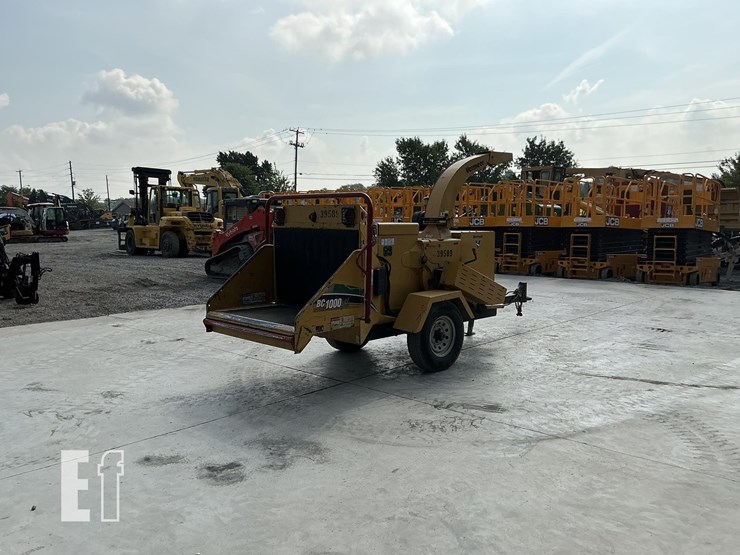 2013-vermeer-bc1000xl-image-4