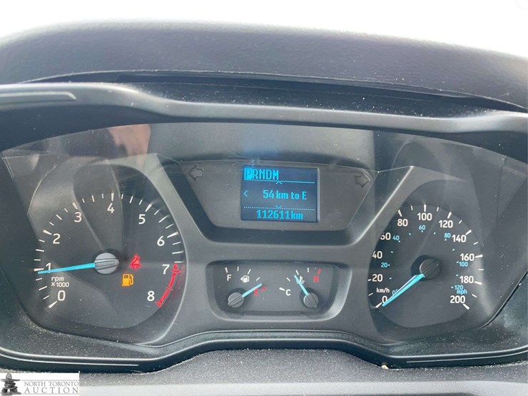 2019-ford-transit-image-12