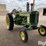 1958-john-deere-720-image-3