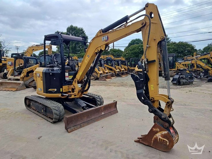 2022-caterpillar-303.5-image-5