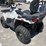 2017-polaris-sportsman-image-7