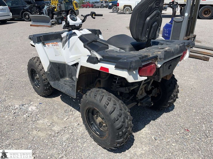 2017-polaris-sportsman-image-7