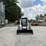 2018-bobcat-t650-image-7