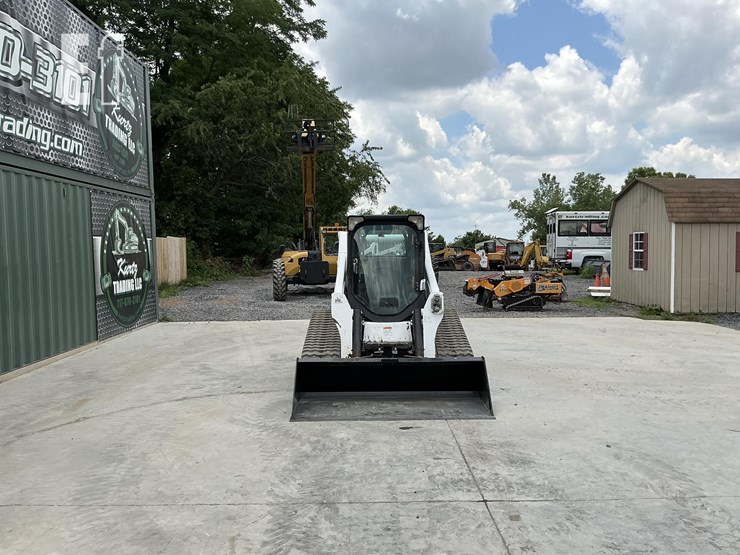 2018-bobcat-t650-image-7