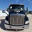 2018-peterbilt-579-image-55