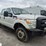 2011-ford-f350-image-3