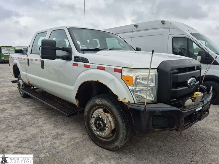 2011-ford-f350-image-3