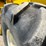 new-holland-fx60-image-43