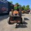 new-holland-tn70a-image-11