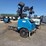 2021-terex-rl4-image-4
