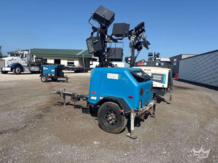 2021-terex-rl4-image-4
