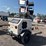 2021-terex-rl4-image-3