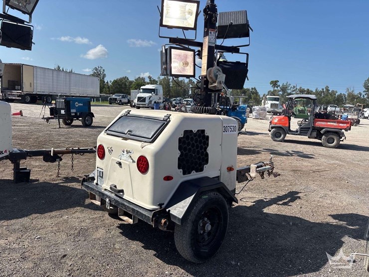 2021-terex-rl4-image-3