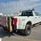 2017-ford-f350-image-5