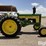 1959-john-deere-730-image-4