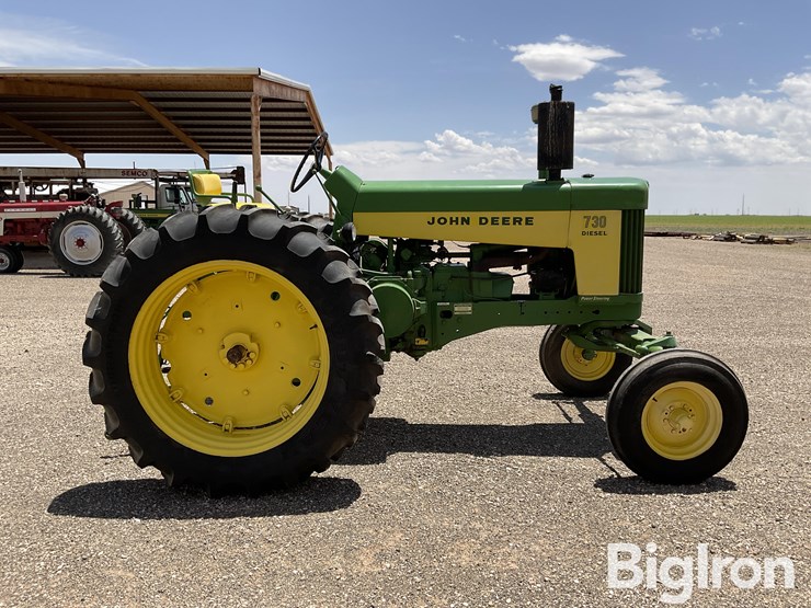 1959-john-deere-730-image-4