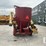 new-holland-355-image-3