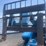 2019-genie-gth5519-image-19