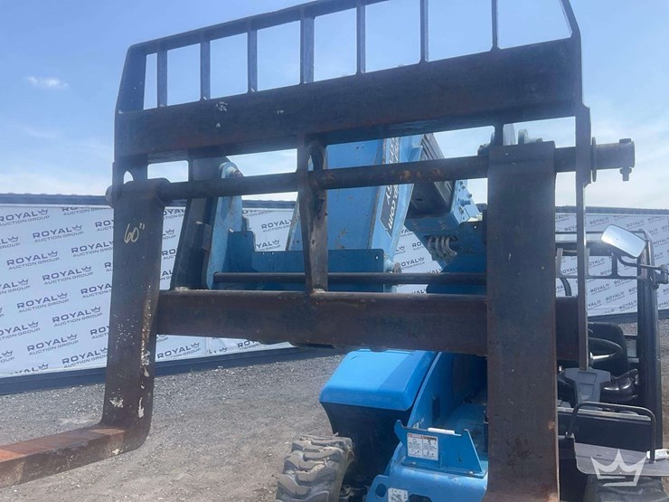 2019-genie-gth5519-image-19