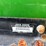 john-deere-gator-image-11