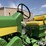 1959-john-deere-730-image-14