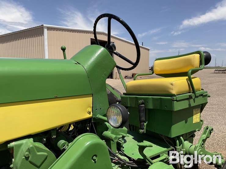 1959-john-deere-730-image-14