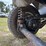 2017-madvac-lr50t-ride-on-litter-vacuum-image-46