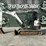 2018-bobcat-e55-image-1