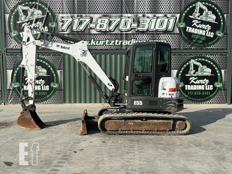 2018-bobcat-e55-image-1