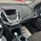 2013-gmc-terrain-image-13