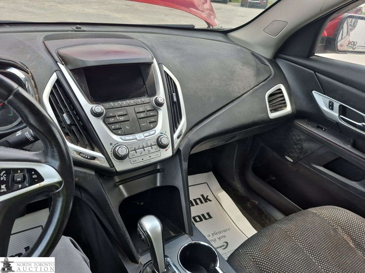 2013-gmc-terrain-image-13