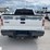 2012-ford-f150-image-6