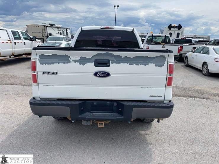 2012-ford-f150-image-6