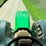 john-deere-8330-image-32