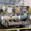wacker-neuson-rt820-image-11