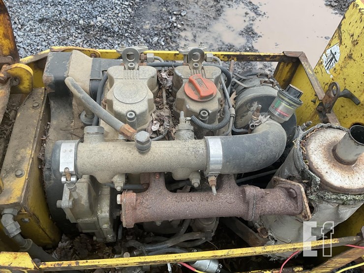 wacker-neuson-rt820-image-11