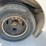 2012-ford-f350-image-30