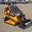 #1021-•-unused-landhonor-lhr-t460s2-tracked-mini-stand-on-skid-steer-loader---middlefield,-ohio-image-7