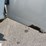 2011-chevrolet-express-s/a-bucket-van-image-31