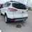 2016-ford-escape-image-7