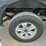 2018-ford-f150-image-25