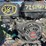 2023-koshin-ktz-80s-3in.-portable-trash-pump-image-6