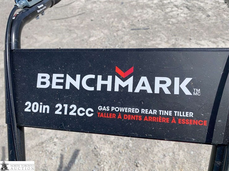 20-inch-gas-powered-rear-tine-tiller-image-12