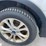 2017-ford-escape-image-23